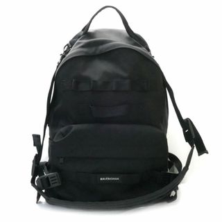 バレンシアガ リュック(メンズ)の通販 200点以上 | Balenciagaのメンズ