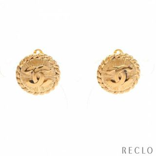 シャネル ヴィンテージ イヤリングの通販 3,000点以上 | CHANELの