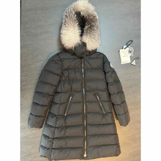 モンクレール(MONCLER)のモンクレール　キッズダウン　8A(コート)