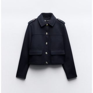 ザラ その他(レディース)の通販 2,000点以上 | ZARAのレディースを買う