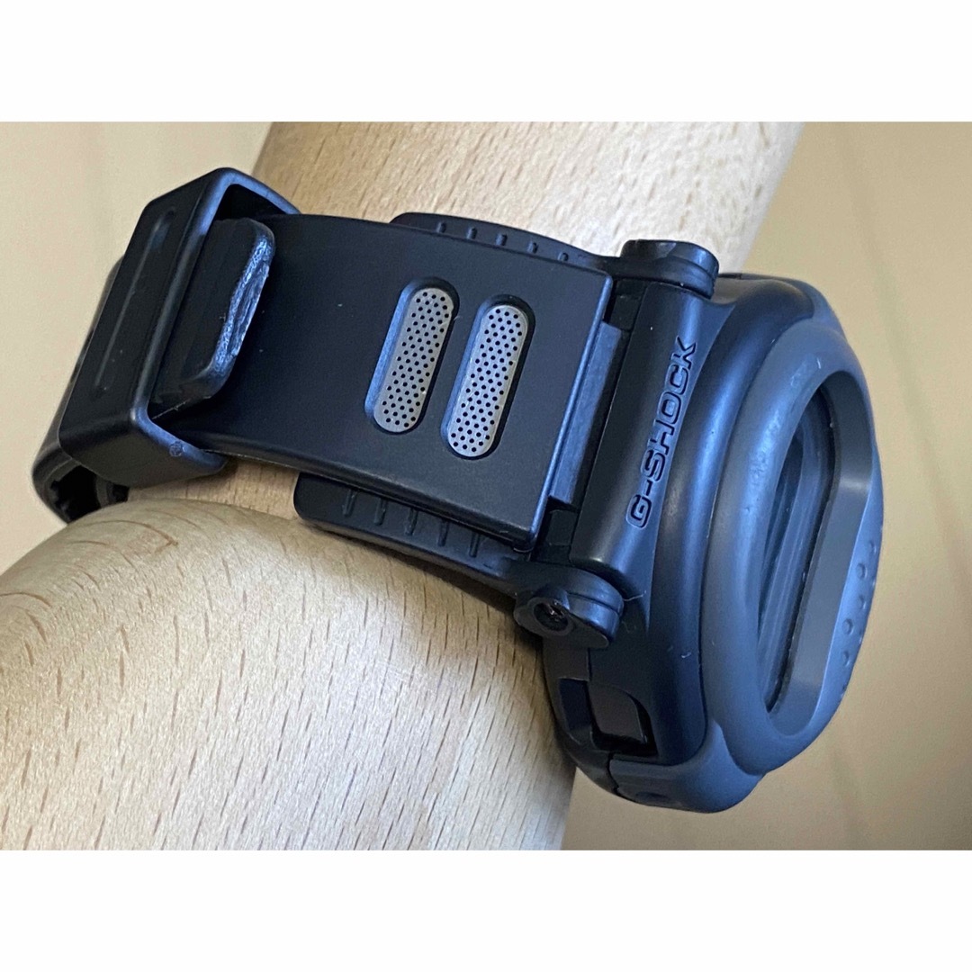 コラボ/G-SHOCK/Stussy/別注/ステューシー/ジェイソン/限定/時計 コラボ/G-SHOCK/Stussy/別注/ステューシー/ジェイソン/限定/時計