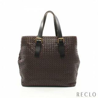 ボッテガ(Bottega Veneta) トートバッグ(レディース)の通販 800点以上