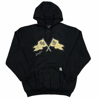 ショーンジョンの通販 300点以上 | Sean Johnを買うならラクマ