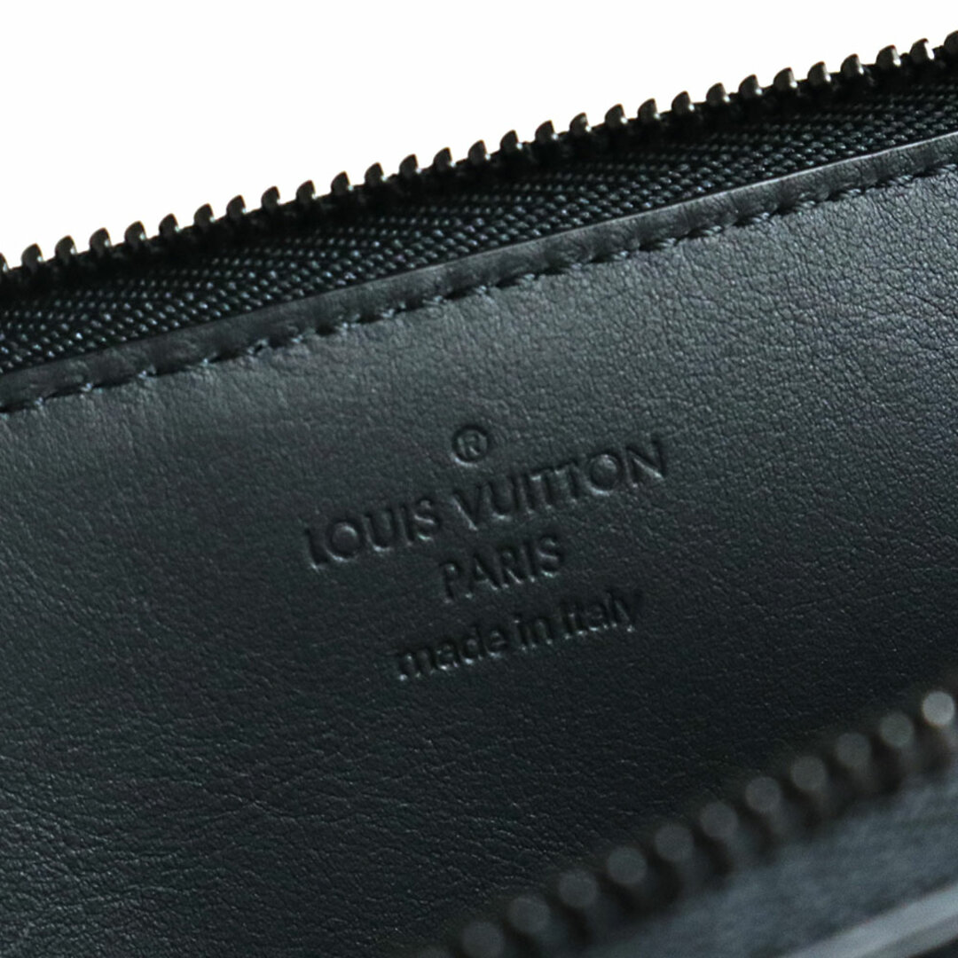 LOUIS VUITTON - ルイ ヴィトン ハイブリッド ウォレット コインケース