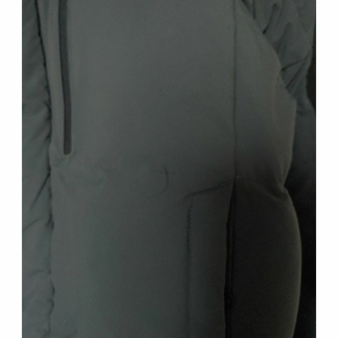 THE NORTH FACE(ザノースフェイス)のノースフェイス ダウンジャケット メンズのジャケット/アウター(ダウンジャケット)の商品写真