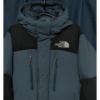 ザノースフェイス(THE NORTH FACE)のノースフェイス ダウンジャケット(ダウンジャケット)