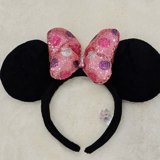 ディズニー(Disney)のディズニー カチューシャ(カチューシャ)