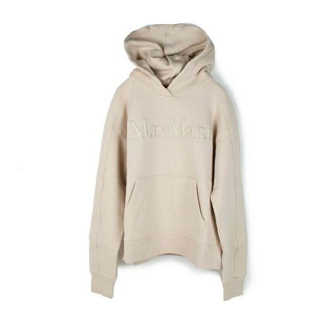 S Max Mara - S Max Mara エス マックスマーラ MAESTRO 001 フーディ