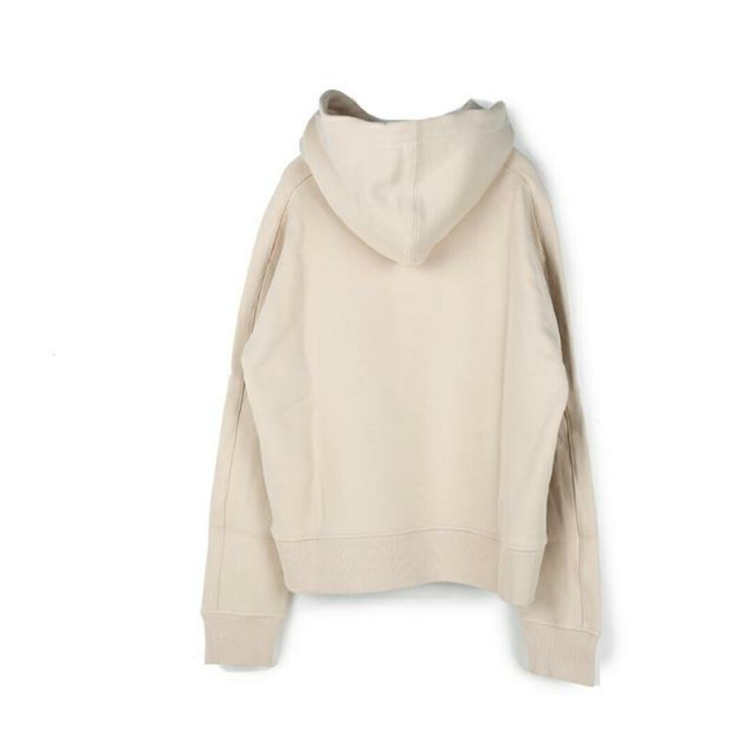 S Max Mara - S Max Mara エス マックスマーラ MAESTRO 001 フーディ