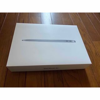 MacBook Air 2019 USキーボード スペースグレー