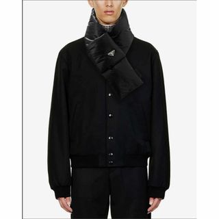 A.P.C - A.P.C. X KANYE SKI MASKの通販 by campp's shop ...