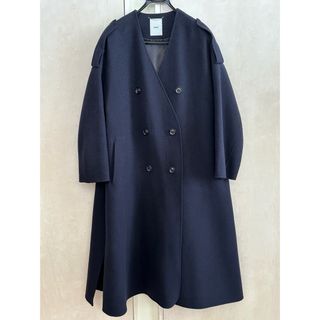 NATURAL LAUNDRY - ✨今期新品✨NATURALLAUNDRYキルティングコート ...