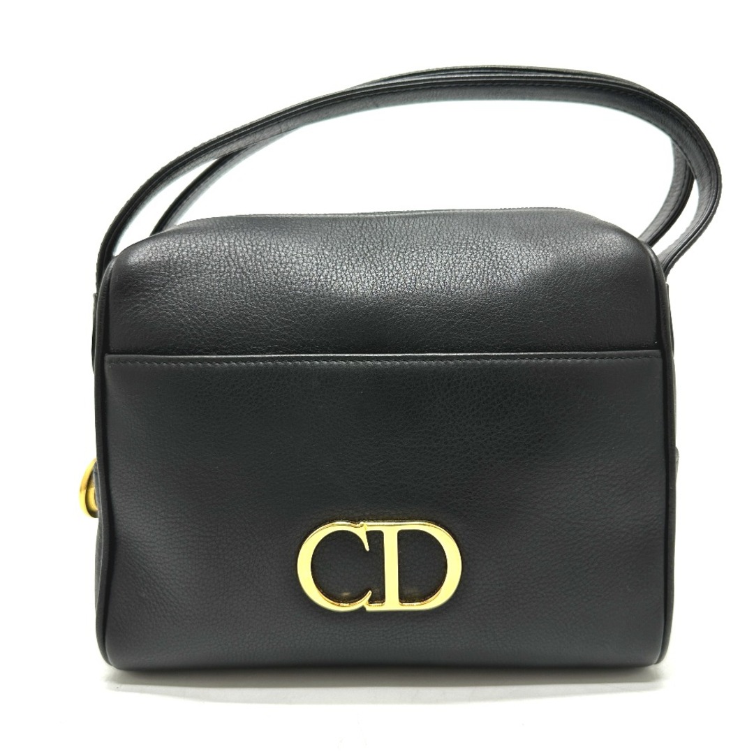 Christian Dior - クリスチャンディオール Christian Dior CDロゴ ...