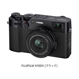 富士フィルム 　X100F FUJIFILM おまけ付き