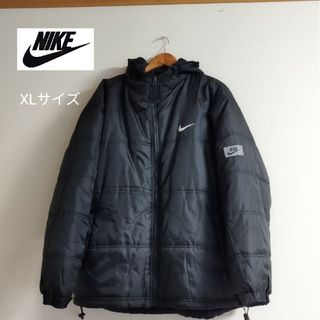 ナイキ ビンテージ ダウンジャケット(メンズ)の通販 100点以上 | NIKE