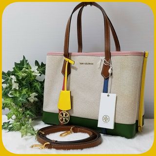 トリーバーチ バッグ(マルチカラー)の通販 90点 | Tory Burchを買う