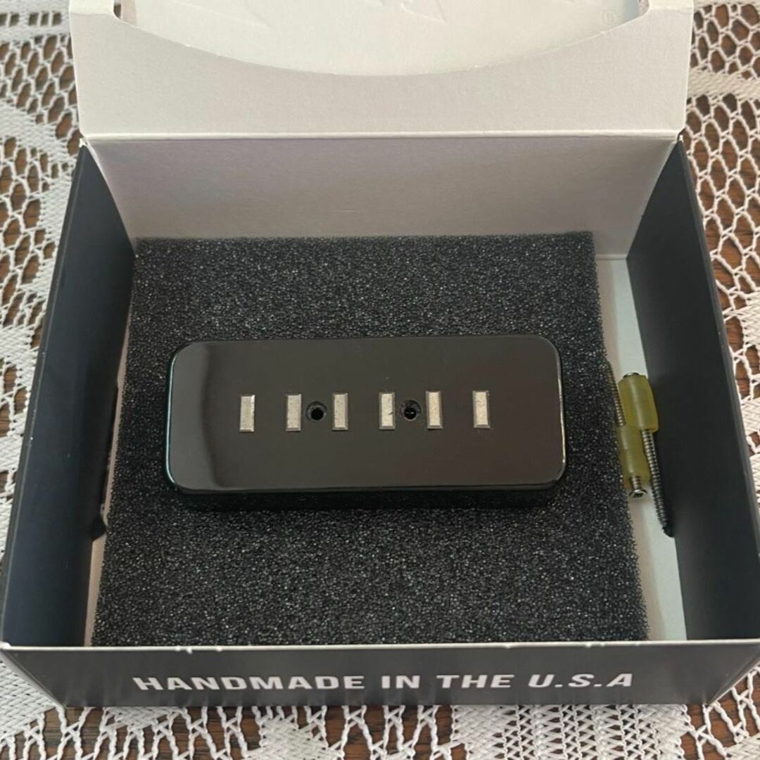 61mqg1JZlAL._UF894,1000_QL80_.jpg