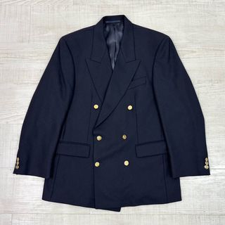 バーバリー(BURBERRY) テーラードジャケット(メンズ)の通販 700点以上 ...