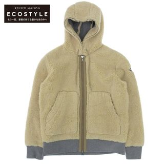 モンクレール(MONCLER)のモンクレール カーディガン L(カーディガン)