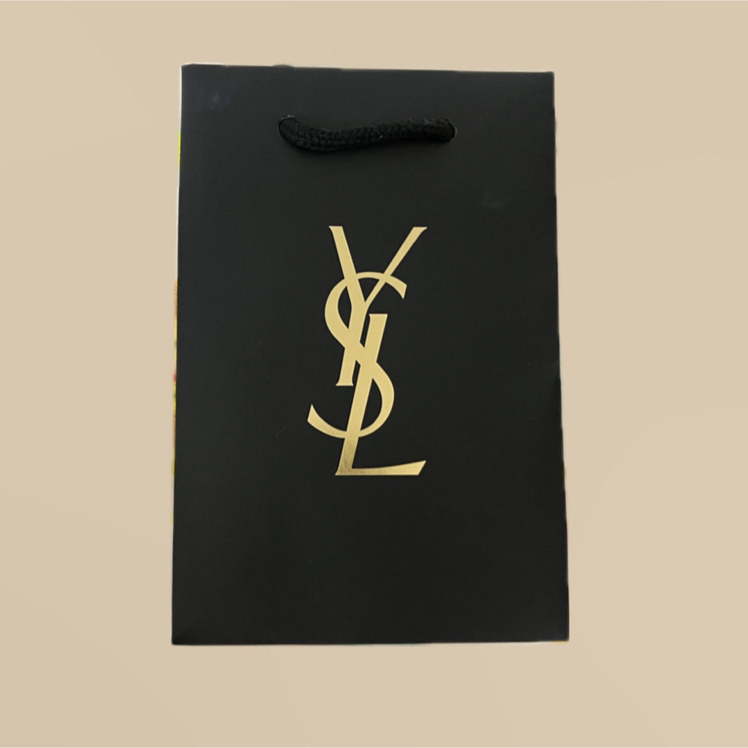 Yves Saint Laurent(イヴサンローラン)のYSL ハンドクリーム ボディークリーム コスメ/美容のボディケア(ハンドクリーム)の商品写真