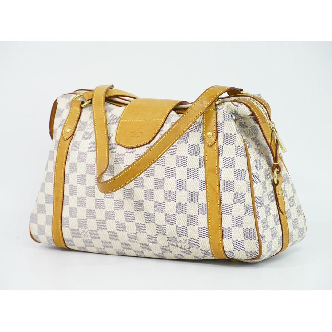 LOUIS VUITTON - 本物 ルイヴィトン LOUIS VUITTON LV LOUIS VUITTON - 本物 ルイヴィトン LOUIS VUITTON LV