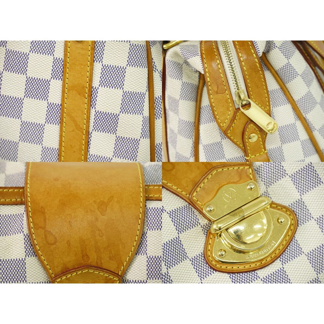 LOUIS VUITTON - 本物 ルイヴィトン LOUIS VUITTON LV LOUIS VUITTON - 本物 ルイヴィトン LOUIS VUITTON LV