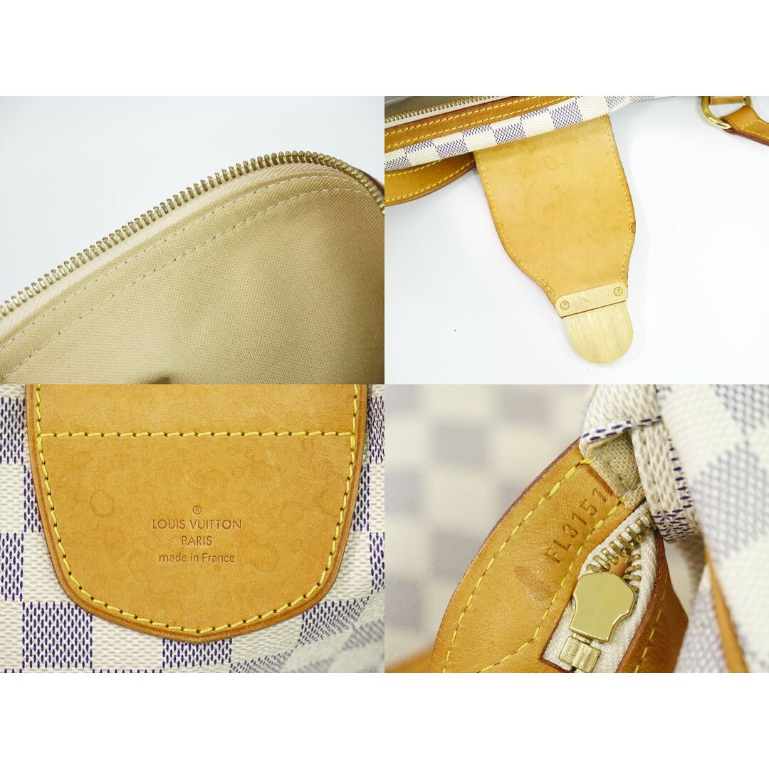 LOUIS VUITTON - 本物 ルイヴィトン LOUIS VUITTON LV LOUIS VUITTON - 本物 ルイヴィトン LOUIS VUITTON LV