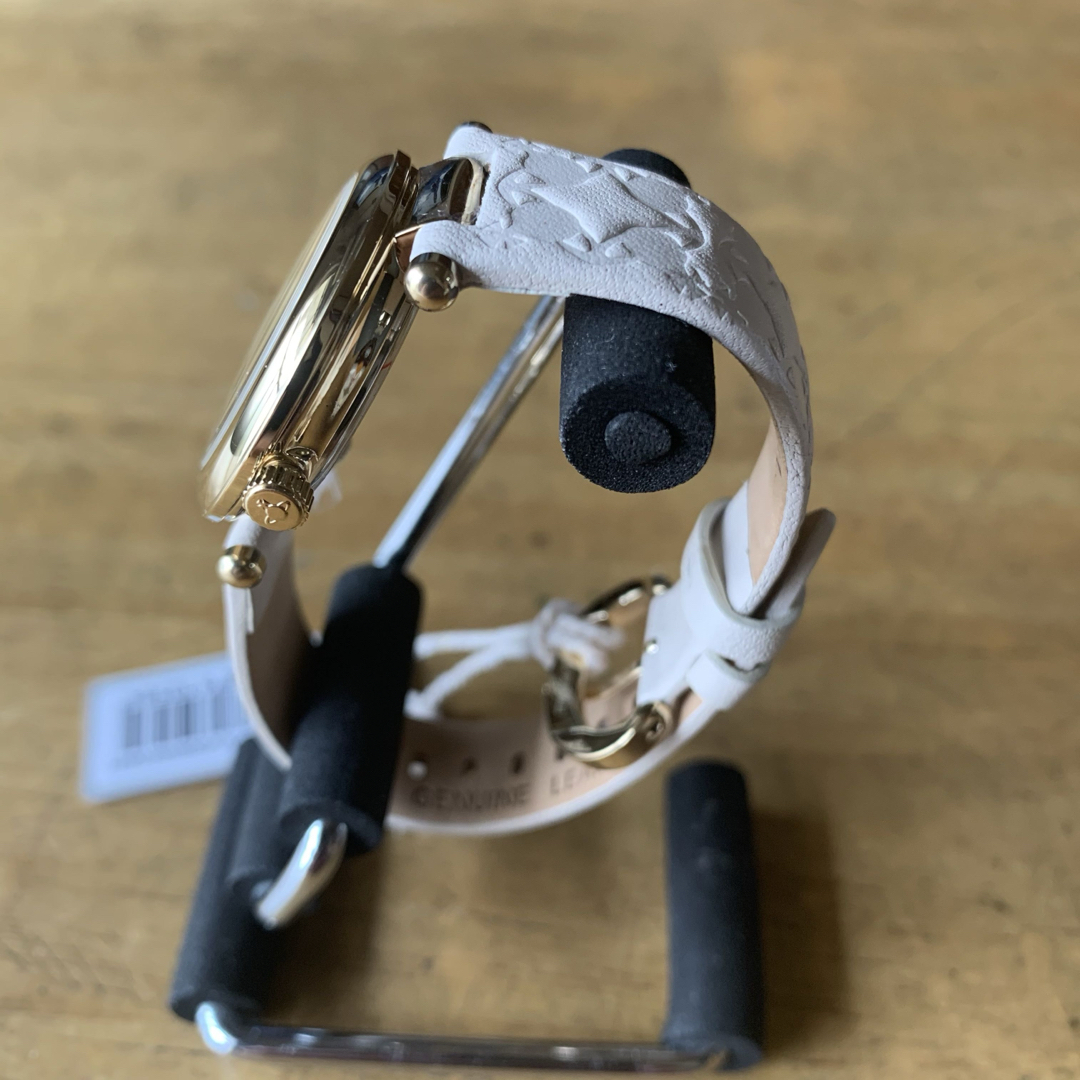 Vivienne Westwood - 新品✨ヴィヴィアン ウエストウッド 腕時計