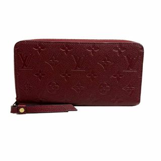 ヴィトン(LOUIS VUITTON) ゴールド 財布(レディース)の通販 3,000点