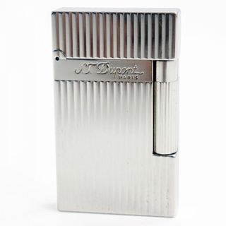 デュポン(S.T. Dupont) ダブル タバコグッズ(メンズ)の通販 29点