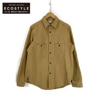 フリーホイーラーズの通販 400点以上 | FREEWHEELERSを買うならラクマ