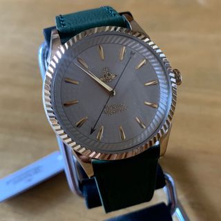 ヴィヴィアン(Vivienne Westwood) メンズ腕時計(アナログ)の通販 300点