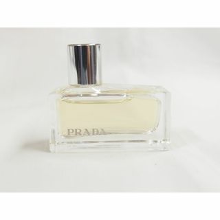 プラダ(PRADA)の極美品★PRADA プラダ オーデパルファム テンダー 7mm 香水(香水(女性用))