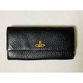 Vivienne Westwood - ☆残りわずか☆新品☆箱付 ヴィヴィアンウエスト