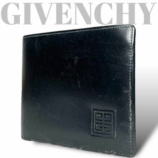 ジバンシィ 財布(レディース)の通販 400点以上 | GIVENCHYのレディース