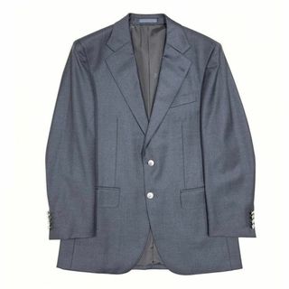 バーバリー(BURBERRY) テーラードジャケット(メンズ)の通販 600点以上
