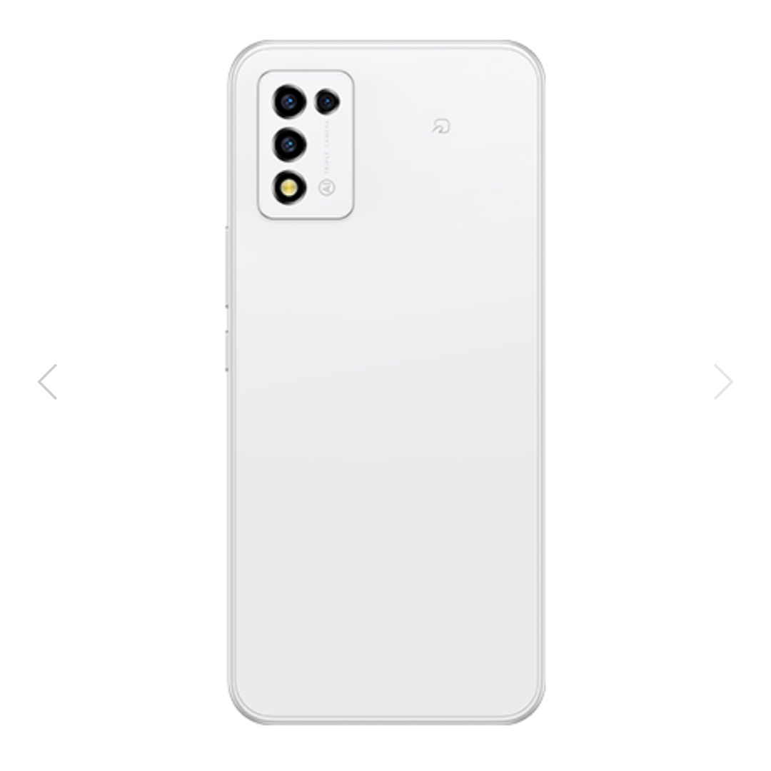 ZTE Libero 5G III 3台セット ZTE Libero 5G III 3台セット