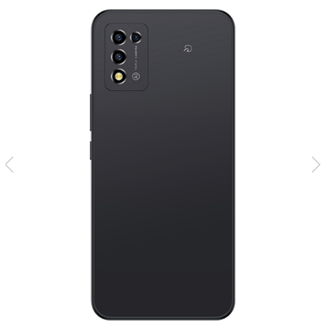 ZTE Libero 5G III 3台セット ZTE Libero 5G III 3台セット