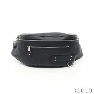 グッチ ボディーバッグ(メンズ)の通販 400点以上 | Gucciのメンズを