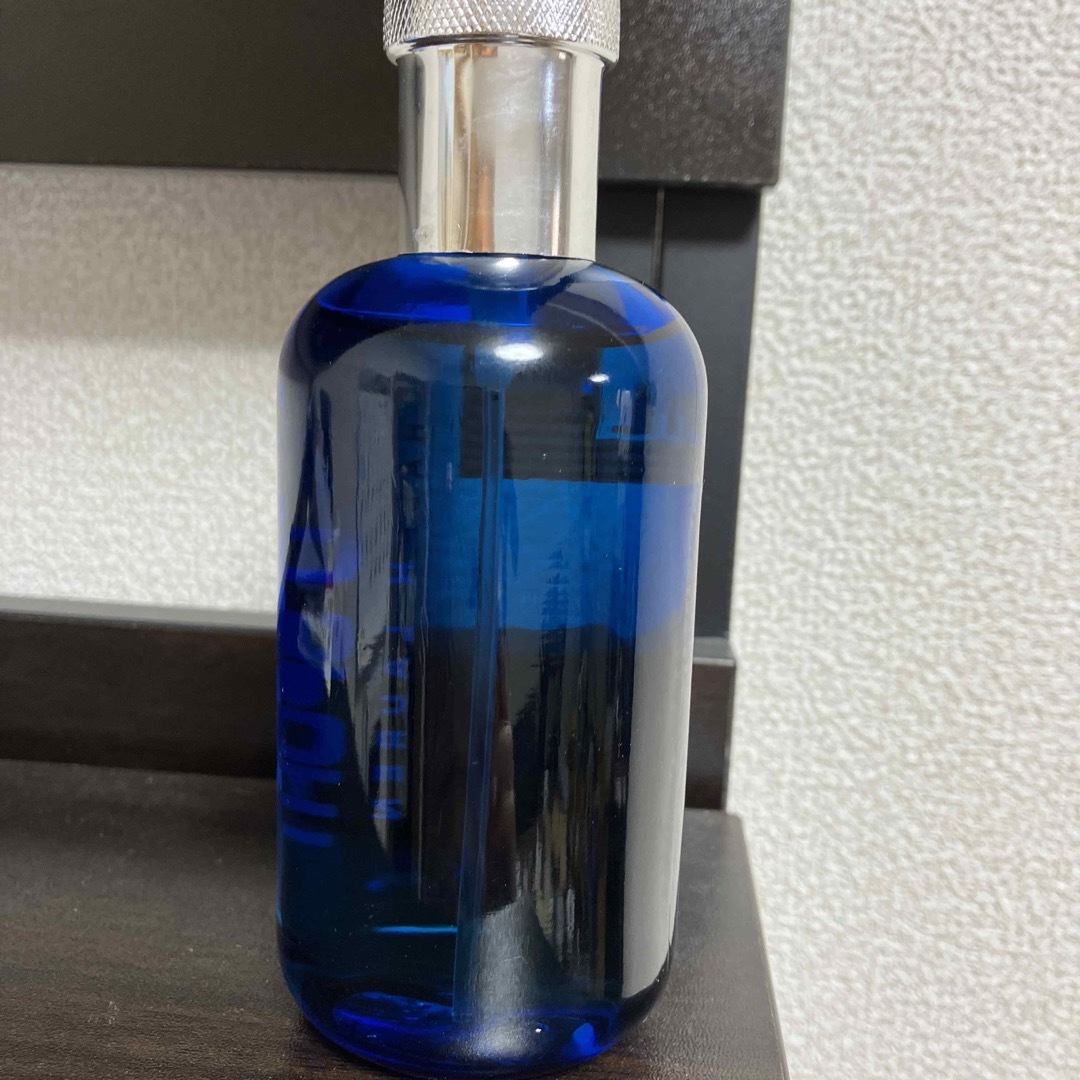 POLO RALPH LAUREN(ポロラルフローレン)のラルフローレン　ポロスポーツ　125ml コスメ/美容の香水(香水(男性用))の商品写真