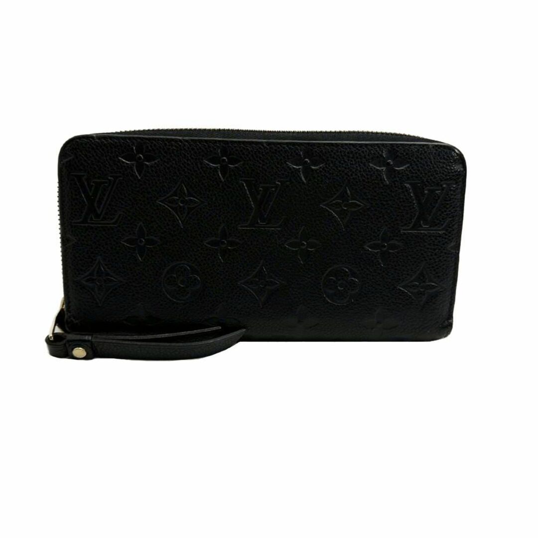 LOUIS VUITTON - ルイヴィトン/LOUIS VUITTON/財布/アンプラント