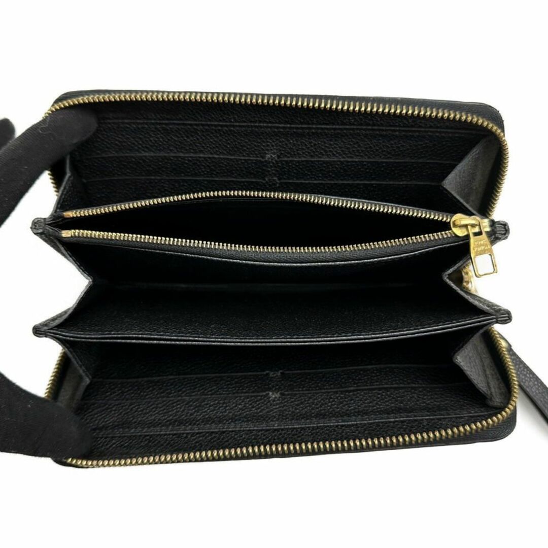 LOUIS VUITTON - ルイヴィトン/LOUIS VUITTON/財布/アンプラント