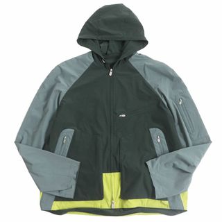エルメス ブルゾンジャケットの通販 29点 | Hermesを買うならラクマ