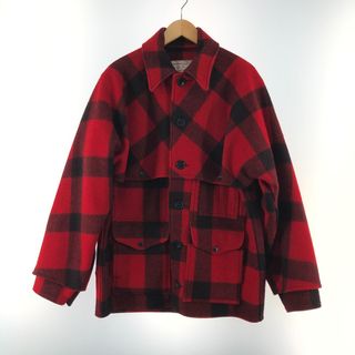 フィルソン（ブラック/黒色系）の通販 61点 | FILSONを買うならラクマ