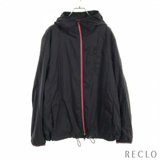 モンクレール ナイロンジャケット(メンズ)の通販 600点以上 | MONCLER