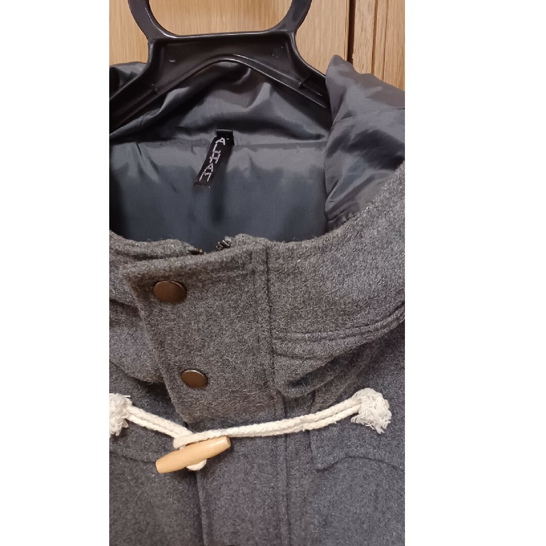 HALHAMジャケット レディースのジャケット/アウター(その他)の商品写真