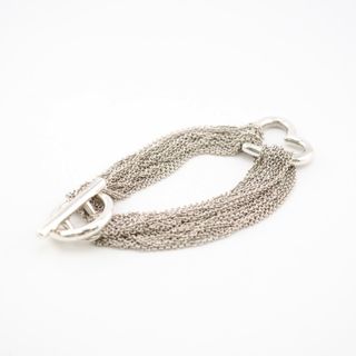 ティファニー ブレスレット/バングルの通販 6,000点以上 | Tiffany