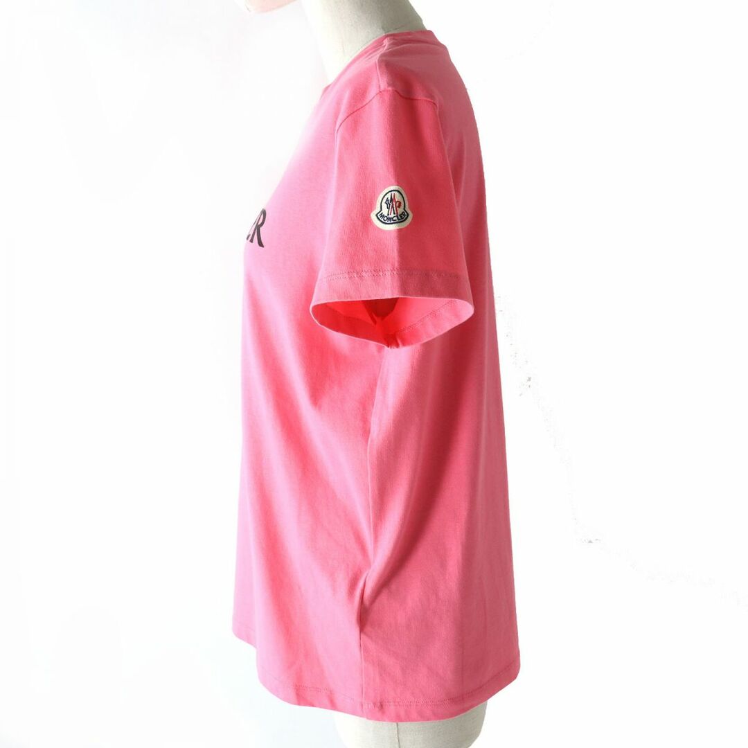 MONCLER - 極美品△正規品 MONCLER モンクレール 2021年 レディース