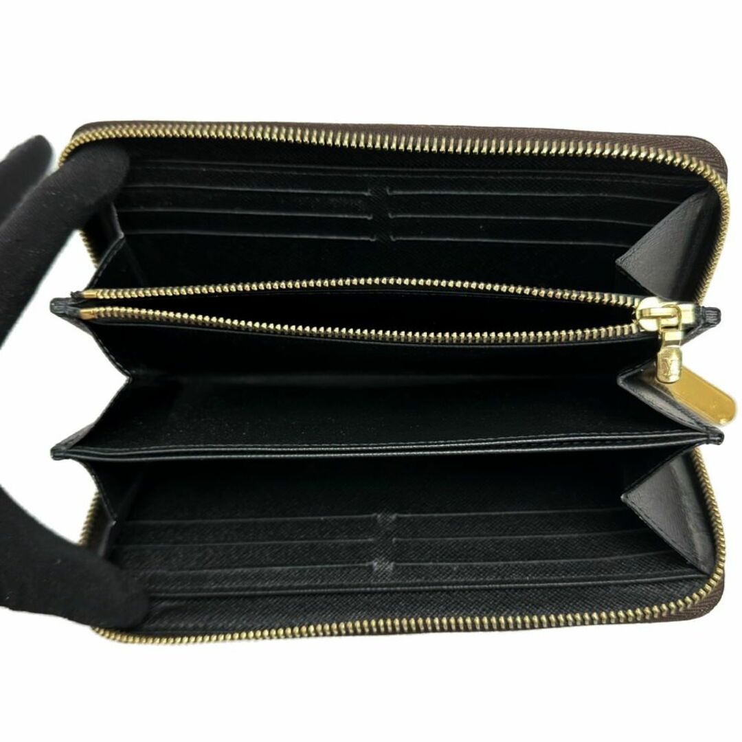 LOUIS VUITTON - ルイヴィトン/LOUIS VUITTON/財布/モノグラム