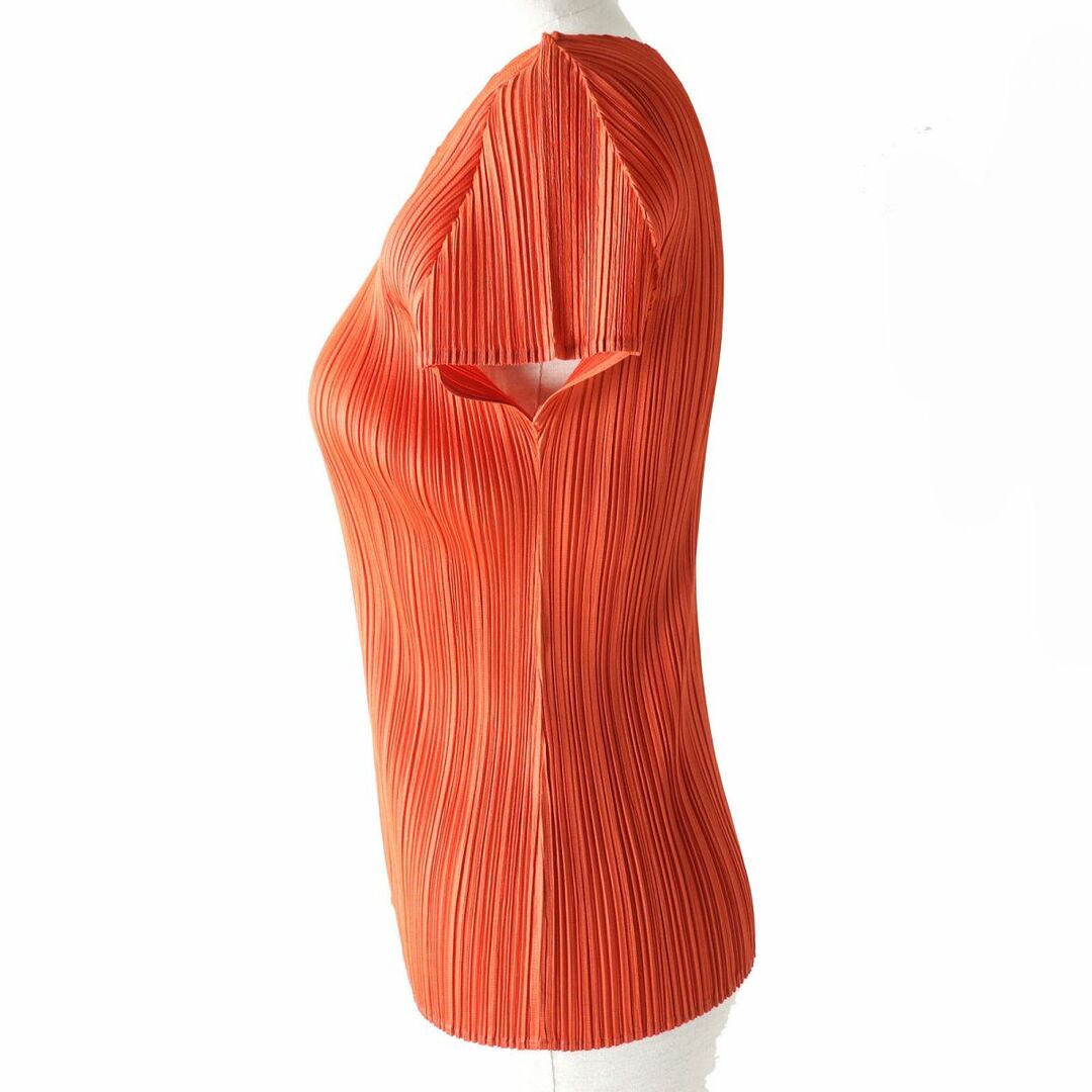 PLEATS PLEASE ISSEY MIYAKE - 極美品△正規品 PLEATS PLEASE プリーツ